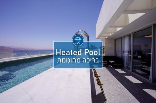 heated pools 2